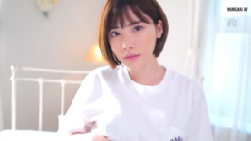 ss38881
