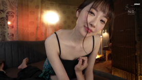 ss56161
