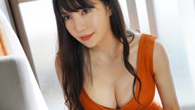 httpspics.dmm_.co_.jpdigitalvideo1fsdss003181fsdss00318jp-2