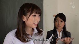 httpsi.pixxxels.ccYSWCPJZGBBAN-207-1