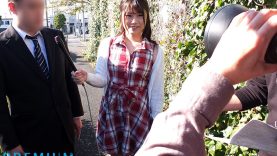 httpspics.dmm_.co_.jpdigitalvideopred00135pred00135jp-1