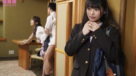 httpscdn.javsts.comcdn-cgimiragef93c915f1c858df22969119b5f9e2fe012301179057aee368ec20592ebc392a81440httpspics.dmm_.co_.jpdigitalvideomiaa00284miaa00284jp-1