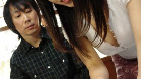 httpspics.dmm_.co_.jpdigitalvideomdyd00631mdyd00631jp-1