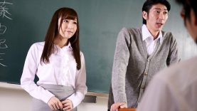 httpspics.dmm_.co_.jpdigitalvideoshkd00777shkd00777jp-10