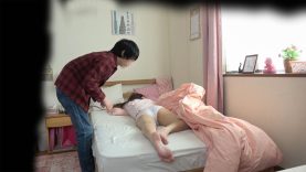 httpspics.dmm_.co_.jpdigitalvideodvdms00221dvdms00221jp-2