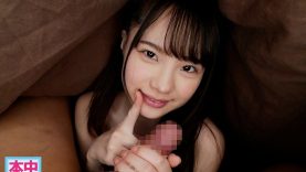 httpspics.dmm_.co_.jpdigitalvideohnd00840hnd00840jp-9