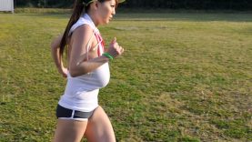 httpspics.dmm_.co_.jpdigitalvideojuc00611juc00611jp-1