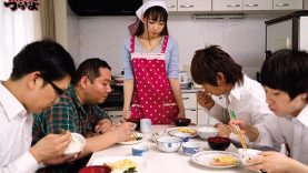 httpspics.dmm_.co_.jpdigitalvideotrum00011trum00011jp-10