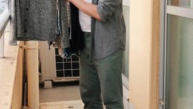 httpspics.dmm_.co_.jpdigitalvideodasd00632dasd00632jp-7