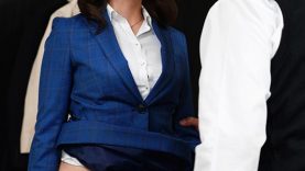 httpspics.dmm_.co_.jpdigitalvideojul00208jul00208jp-7