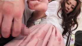 httpspics.dmm_.co_.jpdigitalvideoipz00007ipz00007jp-1