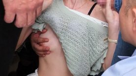 httpspics.dmm_.co_.jpdigitalvideoipz00007ipz00007jp-5