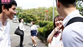 httpspics.dmm_.co_.jpdigitalvideomiaa00361miaa00361jp-1