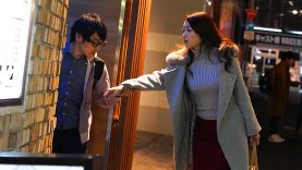 httpspics.dmm_.co_.jpdigitalvideojul00276jul00276jp-3