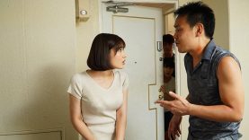 httpspics.dmm_.co_.jpdigitalvideojul00420jul00420jp-1