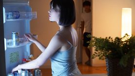 httpspics.dmm_.co_.jpdigitalvideojul00420jul00420jp-2