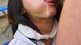 httpspics.dmm_.co_.jpdigitalvideomudr00124mudr00124jp-8