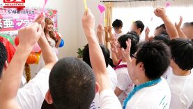 httpspics.dmm_.co_.jpdigitalvideossni00030ssni00030jp-7