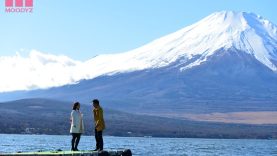 httpspics.dmm_.co_.jpdigitalvideomide00215mide00215jp-8