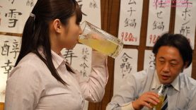 httpspics.dmm_.co_.jpdigitalvideocawd00271cawd00271jp-1