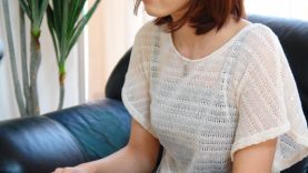 httpspics.dmm_.co_.jpdigitalvideomiad00521miad00521jp-1