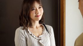 httpspics.dmm_.co_.jpdigitalvideojuq00169juq00169jp-1