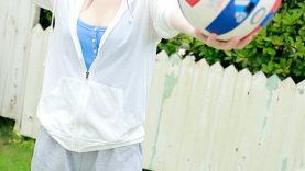 httpspics.dmm_.co_.jpdigitalvideomifd00186mifd00186jp-6