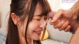 httpspics.dmm_.co_.jpdigitalvideocawd00061cawd00061jp-6