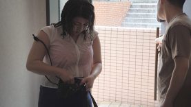 httpspics.dmm_.co_.jpdigitalvideojul00757jul00757jp-2