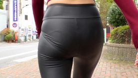 httpspics.dmm_.co_.jpdigitalvideolulu00002lulu00002jp-6