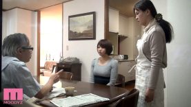 httpspics.dmm_.co_.jpdigitalvideomiad00768miad00768jp-1