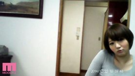 httpspics.dmm_.co_.jpdigitalvideomiad00768miad00768jp-2