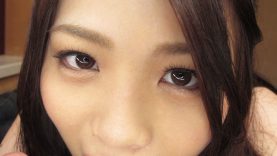 httpspics.dmm_.co_.jpdigitalvideopppd00246pppd00246jp-6