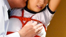 httpspics.dmm_.co_.jpdigitalvideosnis00933snis00933jp-9