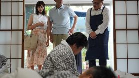 httpspics.dmm_.co_.jpdigitalvideonsfs00136nsfs00136jp-10