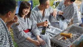 httpspics.dmm_.co_.jpdigitalvideonsfs00136nsfs00136jp-7