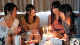 httpspics.dmm_.co_.jpdigitalvideoap00403ap00403jp-2