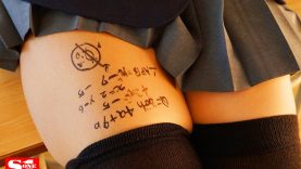 httpspics.dmm_.co_.jpdigitalvideossni00618ssni00618jp-10