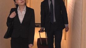 httpspics.dmm_.co_.jpdigitalvideojufe00096jufe00096jp-1