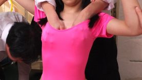 httpspics.dmm_.co_.jpdigitalvideomiae00043miae00043jp-10