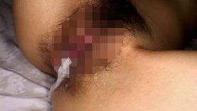 httpspics.dmm_.co_.jpdigitalvideopppd00078pppd00078jp-4