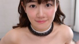 httpspics.dmm_.co_.jpdigitalvideomide00698mide00698jp-5
