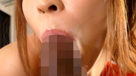 httpspics.dmm_.co_.jpdigitalvideosoe00662soe00662jp-8