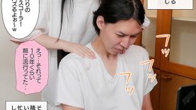 httpspics.dmm_.co_.jpdigitalvideobabm00005babm00005jp-1
